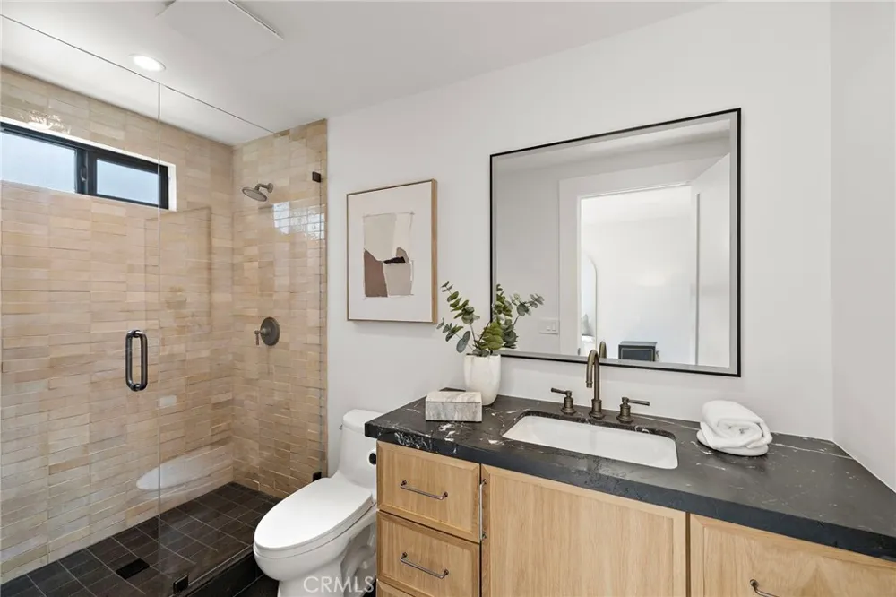 1700 Port Ashley Newport Beach, CA 92660
