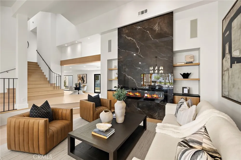 1700 Port Ashley Newport Beach, CA 92660