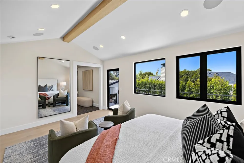 1700 Port Ashley Newport Beach, CA 92660