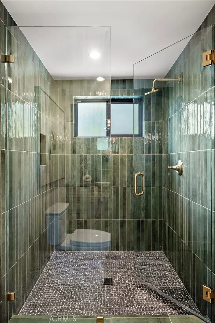 1700 Port Ashley Newport Beach, CA 92660