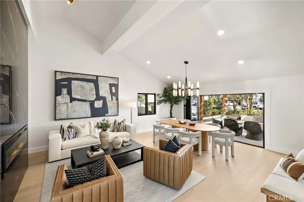 1700 Port Ashley Newport Beach, CA 92660