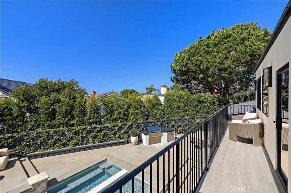 1700 Port Ashley Newport Beach, CA 92660