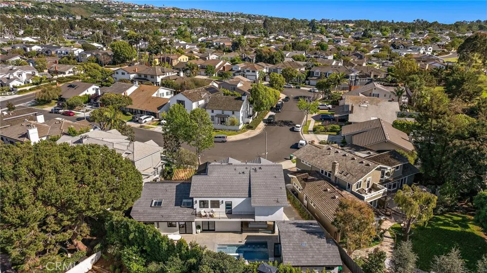 1700 Port Ashley Newport Beach, CA 92660