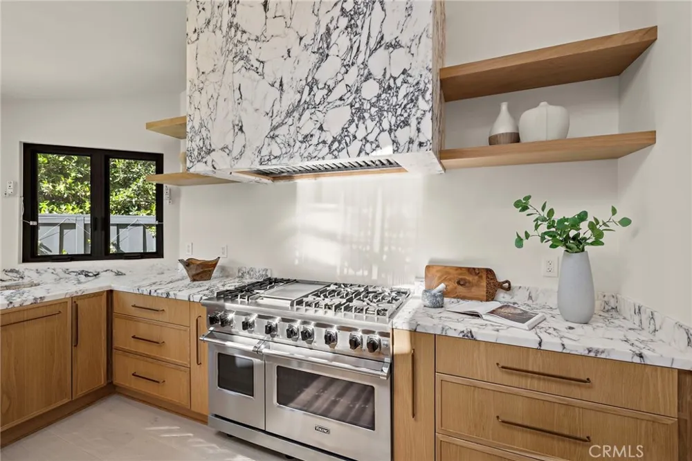 1700 Port Ashley Newport Beach, CA 92660