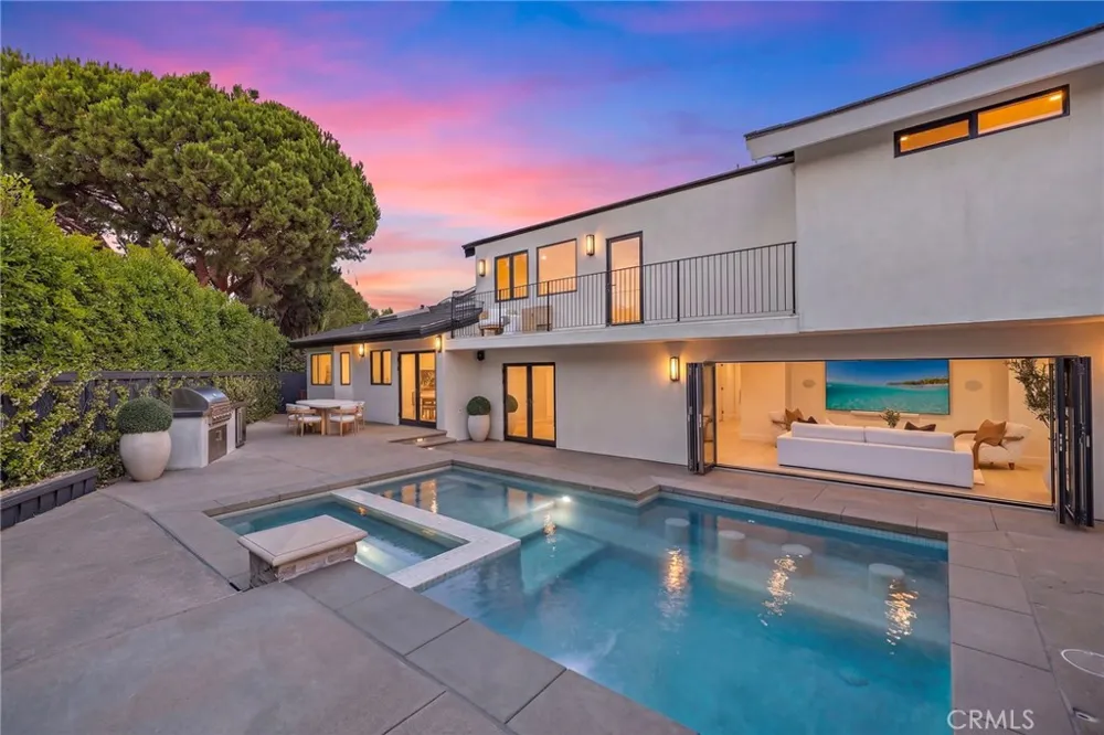 1700 Port Ashley Newport Beach, CA 92660