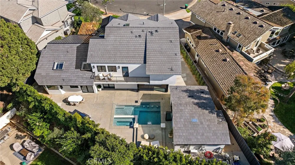 1700 Port Ashley Newport Beach, CA 92660