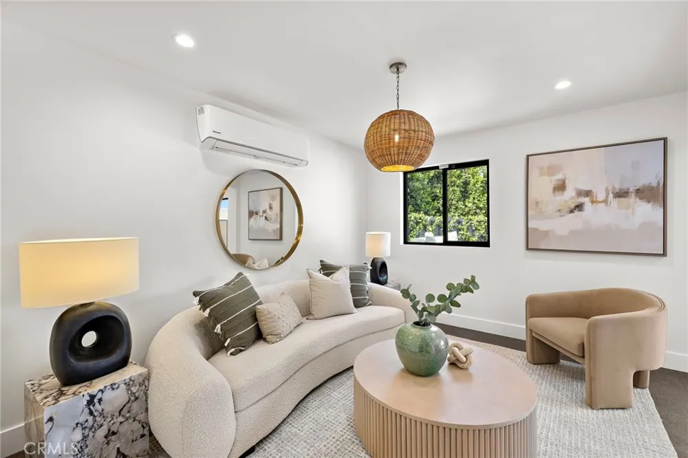 1700 Port Ashley Newport Beach, CA 92660