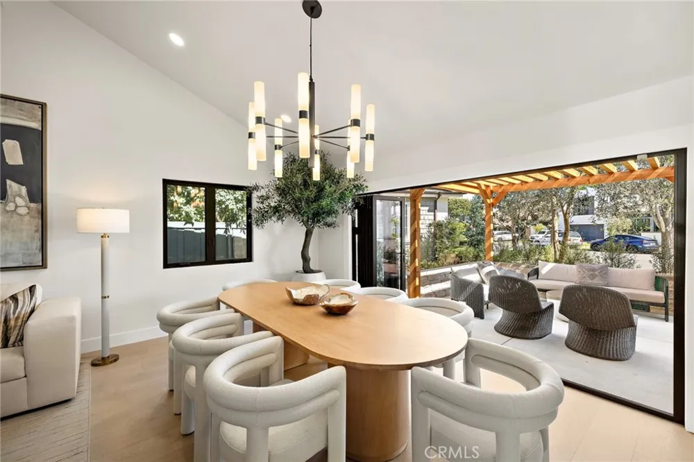 1700 Port Ashley Newport Beach, CA 92660