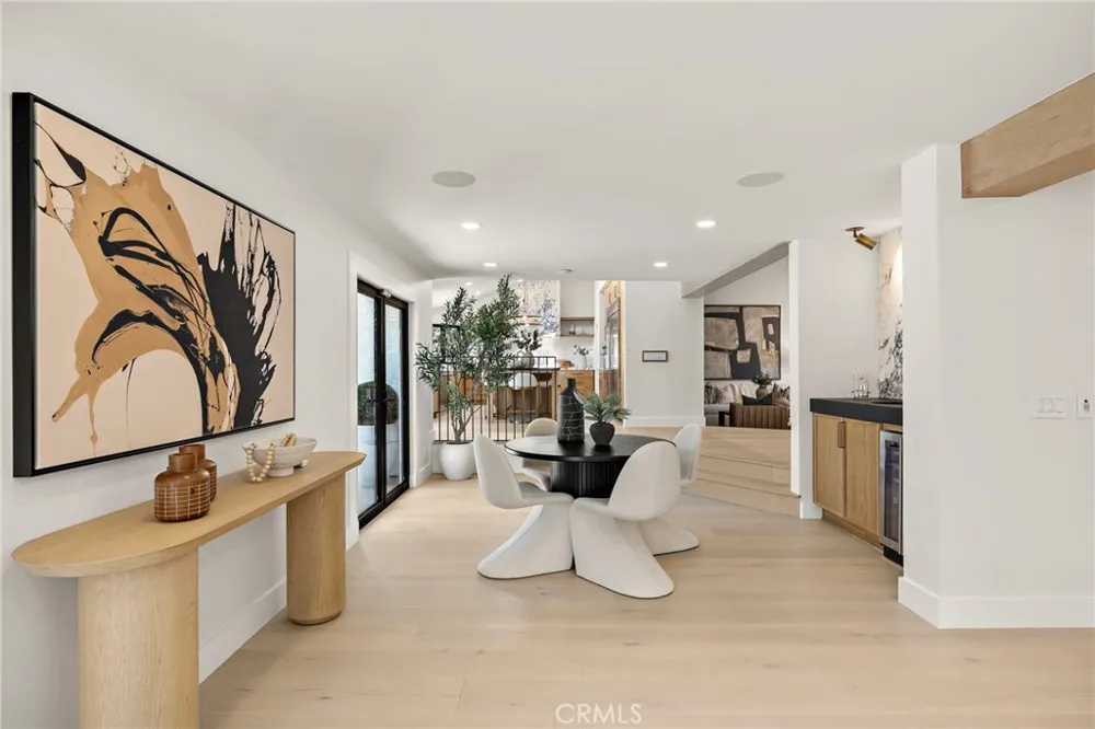 1700 Port Ashley Newport Beach, CA 92660