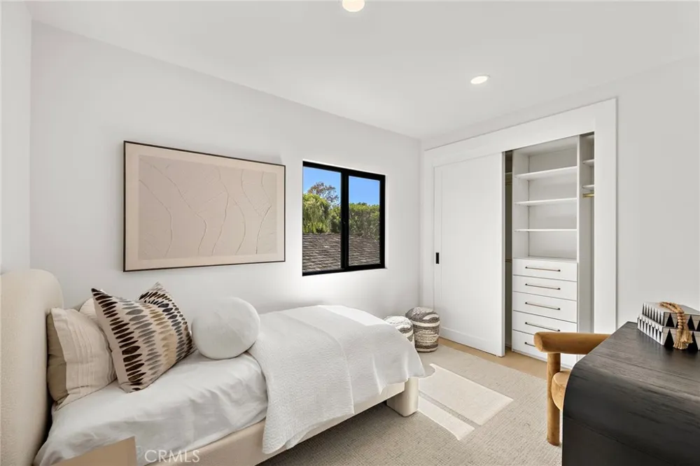 1700 Port Ashley Newport Beach, CA 92660