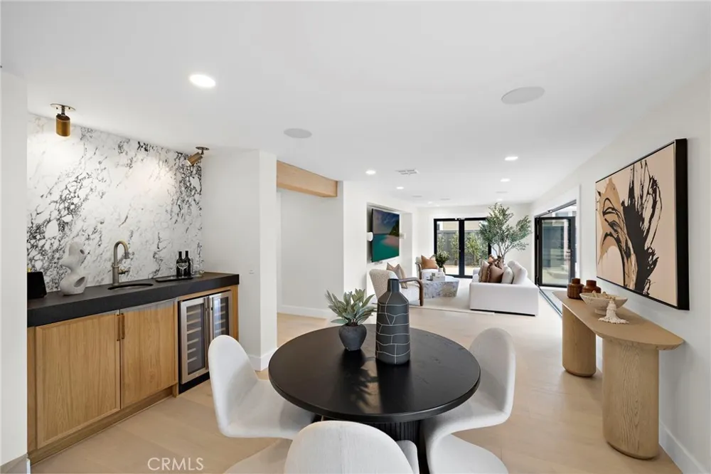1700 Port Ashley Newport Beach, CA 92660