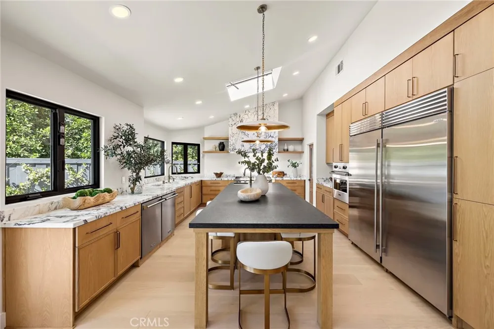 1700 Port Ashley Newport Beach, CA 92660