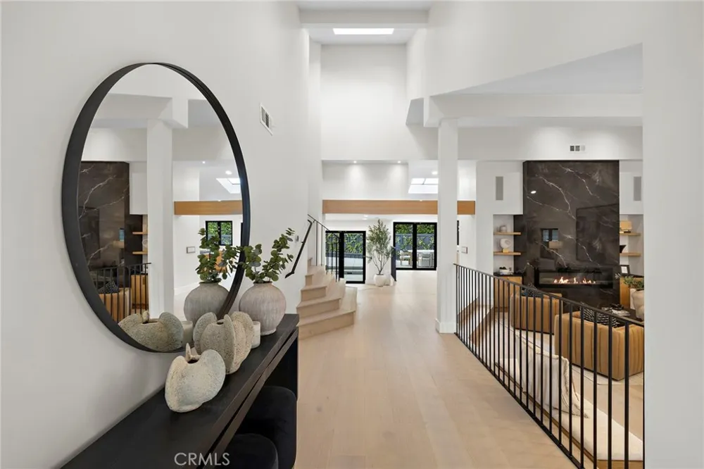 1700 Port Ashley Newport Beach, CA 92660