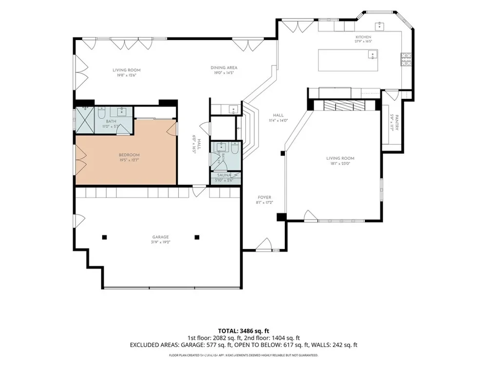 1700 Port Ashley Newport Beach, CA 92660