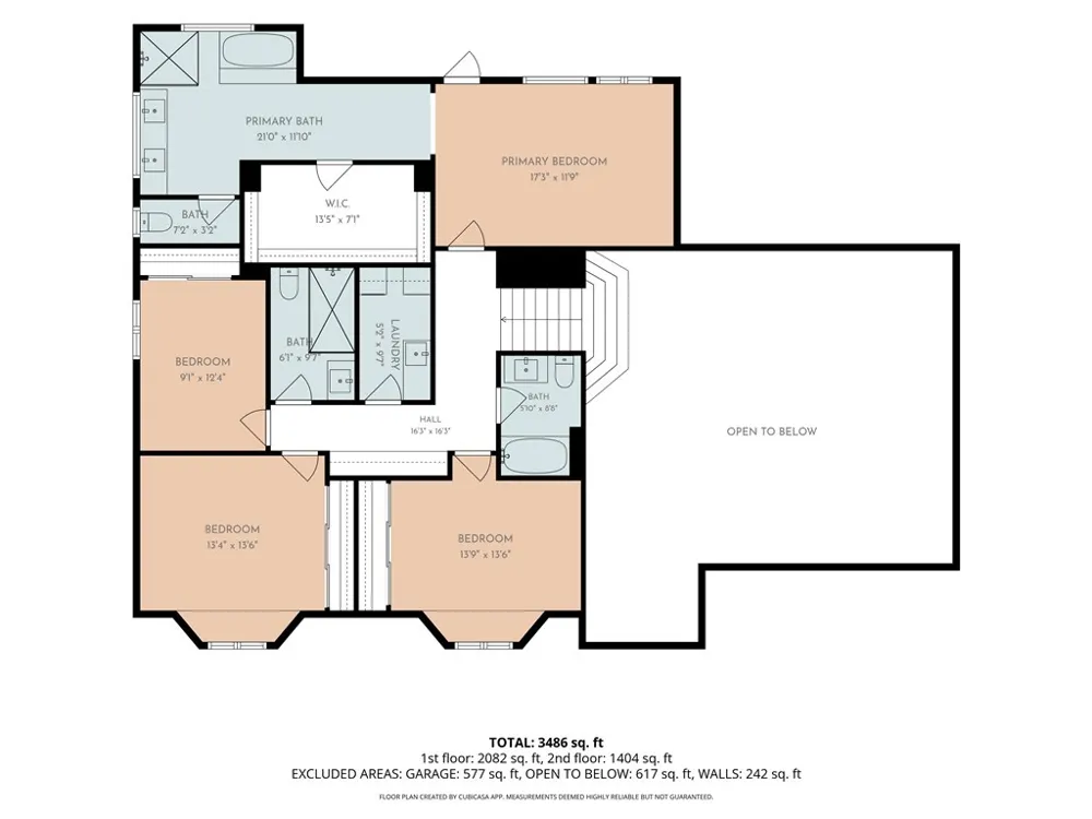 1700 Port Ashley Newport Beach, CA 92660