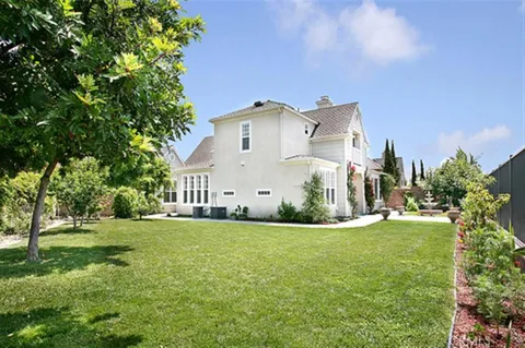 3 Weldon Heights
