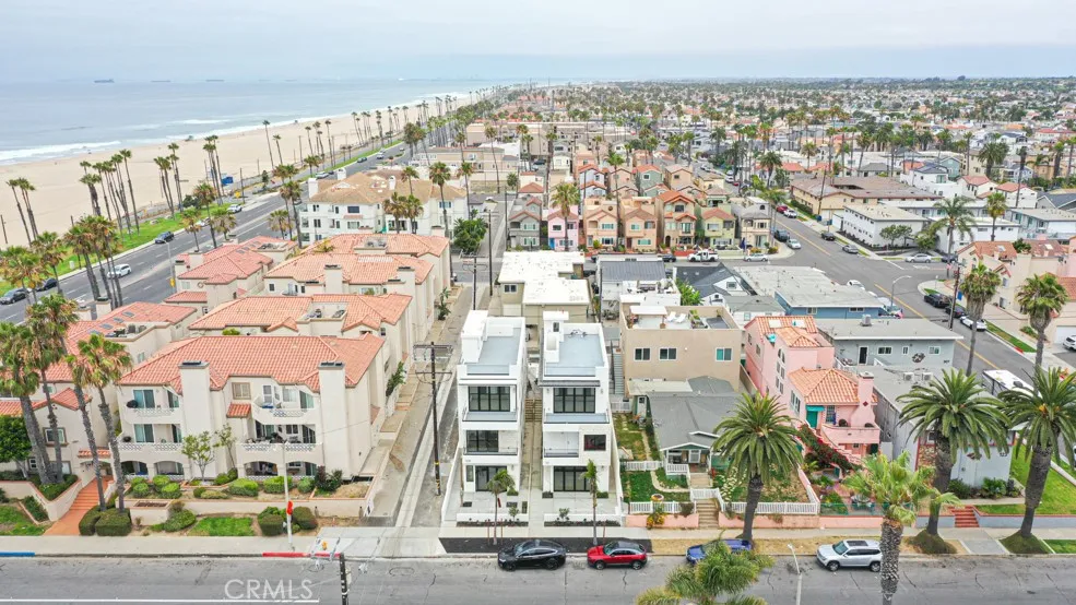 109 9th Huntington Beach, CA 92648