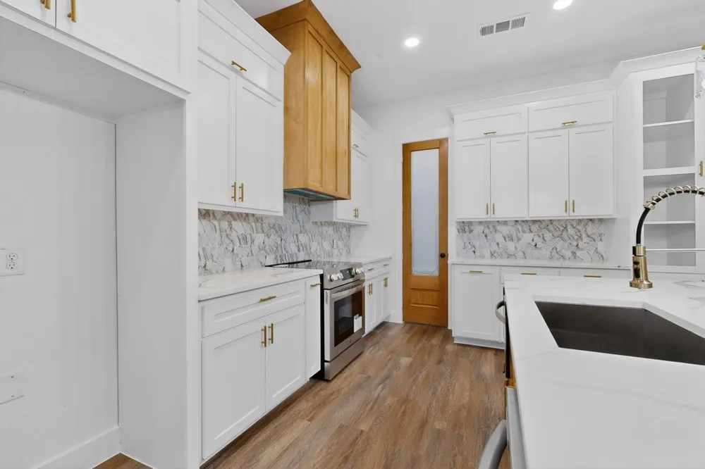 4737 Pine Ridge Court Athens, TX 75752