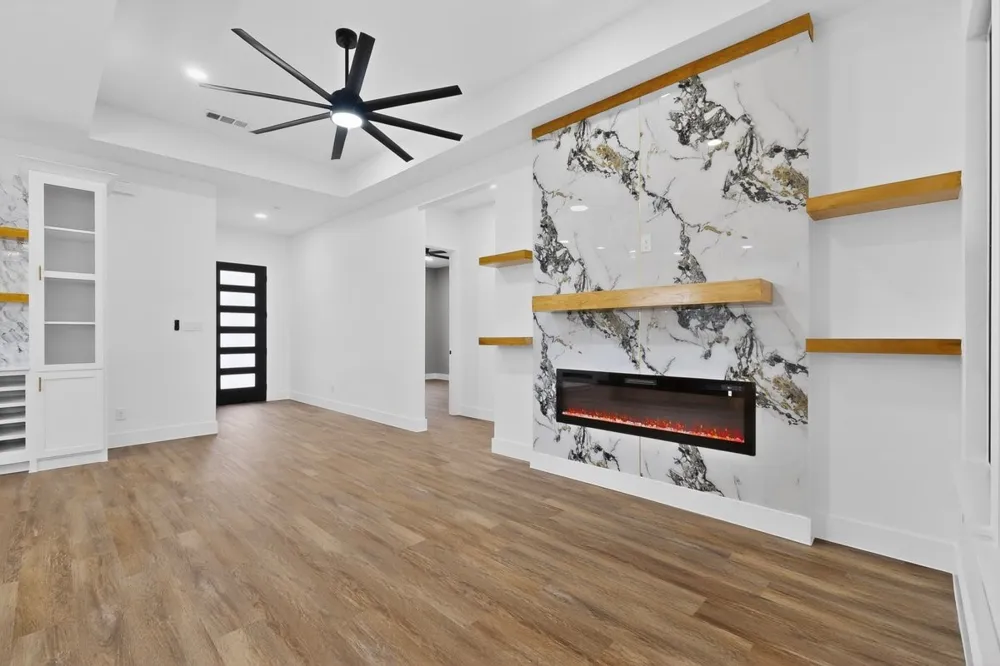 4737 Pine Ridge Court Athens, TX 75752