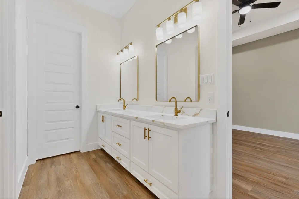4737 Pine Ridge Court Athens, TX 75752