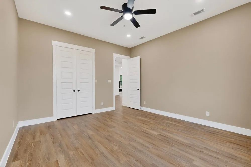 4737 Pine Ridge Court Athens, TX 75752