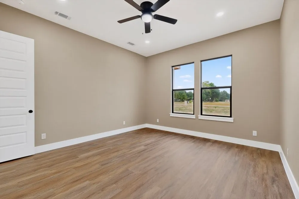 4737 Pine Ridge Court Athens, TX 75752