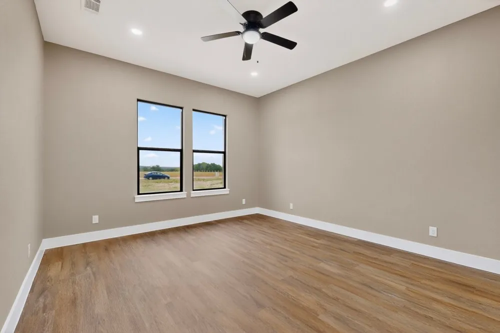 4737 Pine Ridge Court Athens, TX 75752