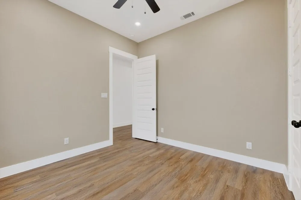 4737 Pine Ridge Court Athens, TX 75752