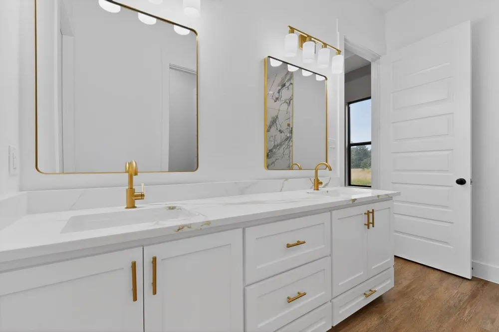 4737 Pine Ridge Court Athens, TX 75752