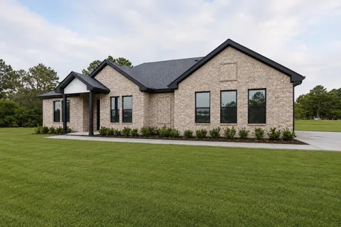 4737 Pine Ridge Court