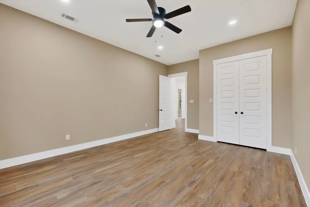 4737 Pine Ridge Court Athens, TX 75752