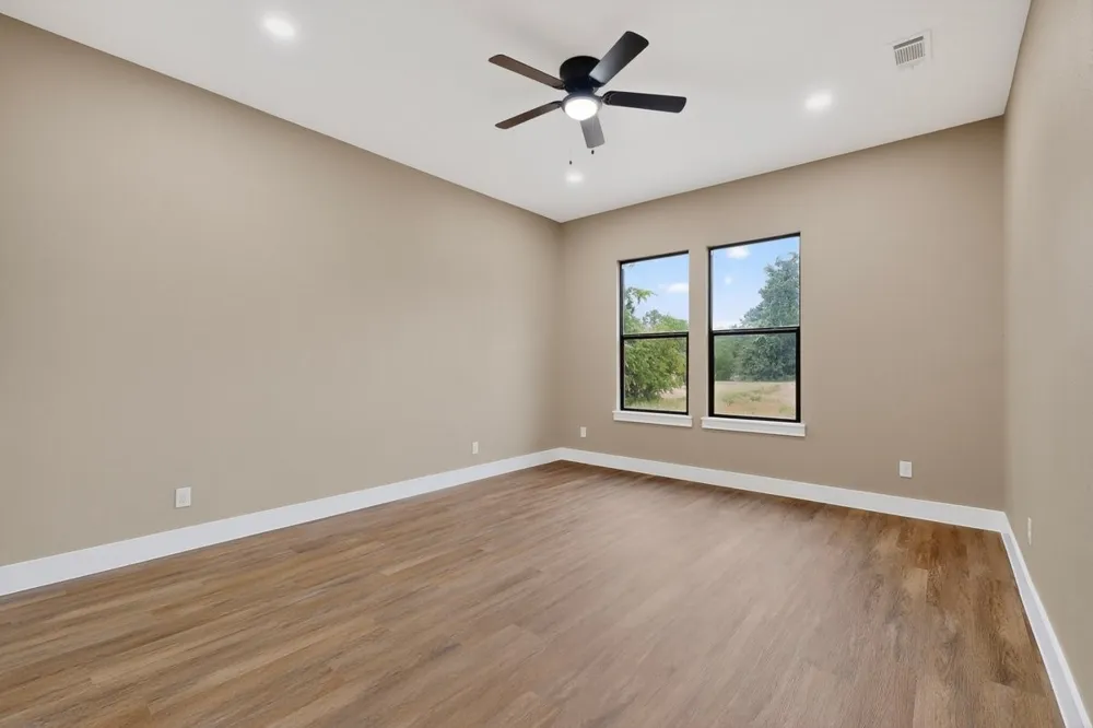 4737 Pine Ridge Court Athens, TX 75752