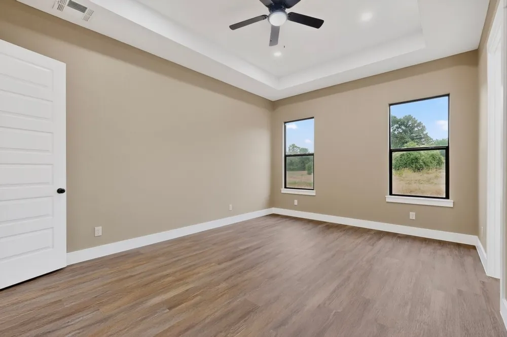 4737 Pine Ridge Court Athens, TX 75752