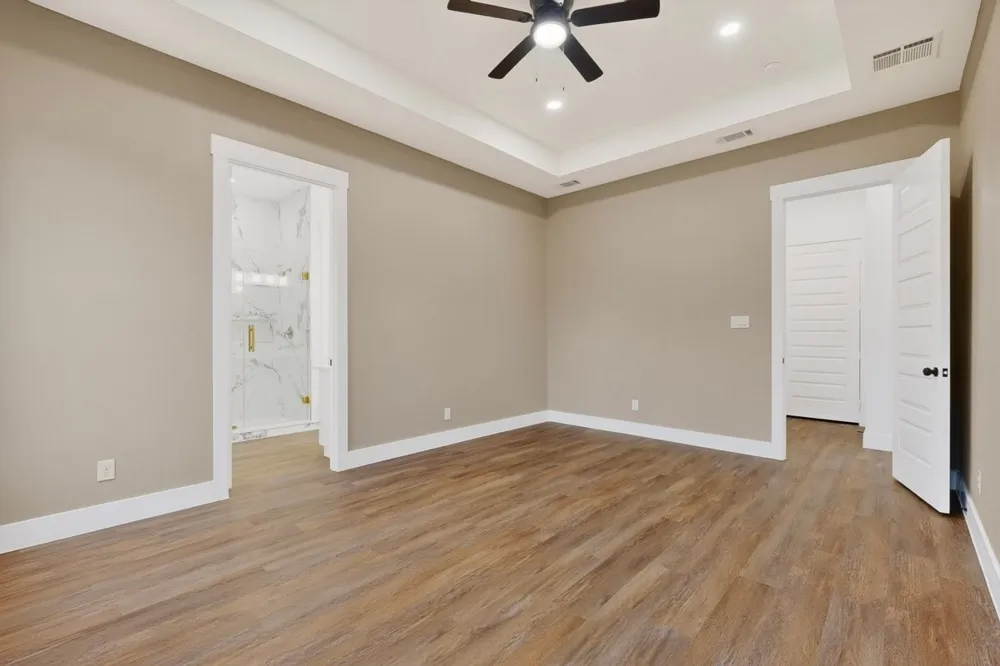 4737 Pine Ridge Court Athens, TX 75752
