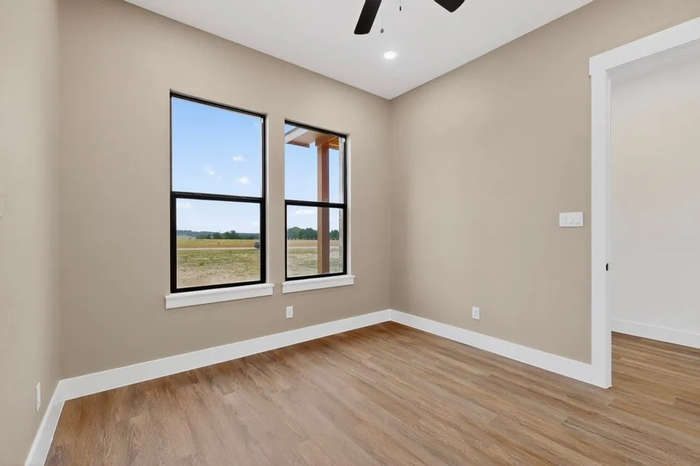 4737 Pine Ridge Court Athens, TX 75752