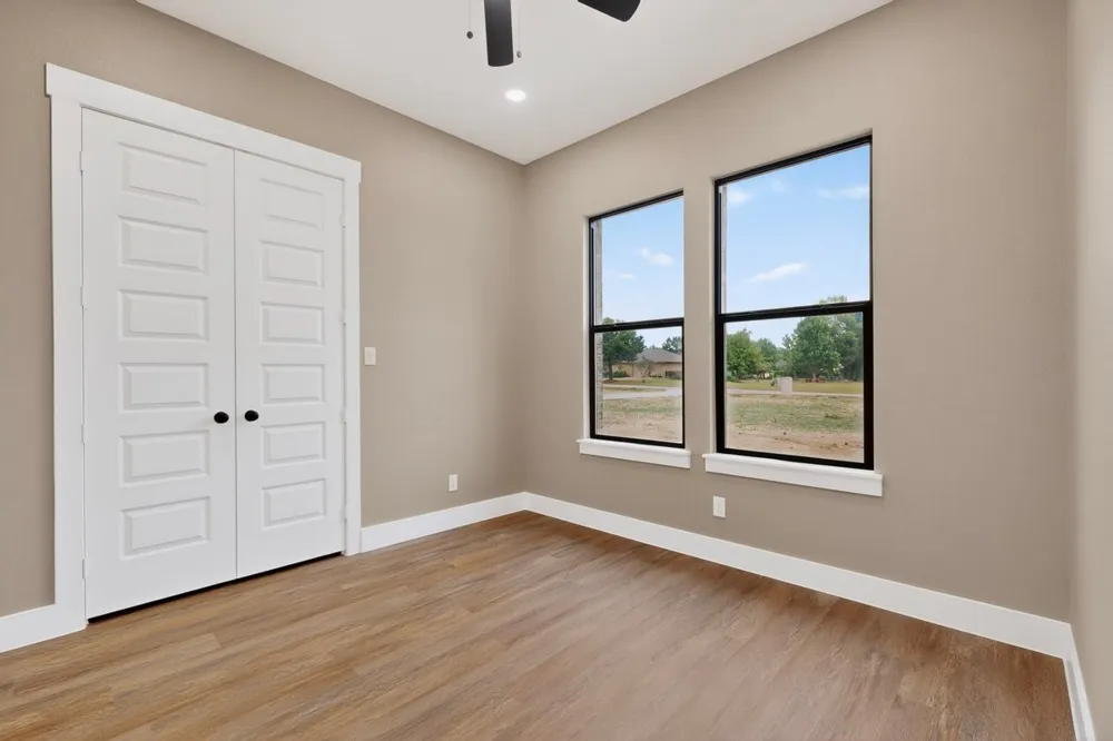 4737 Pine Ridge Court Athens, TX 75752