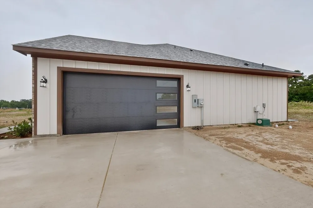4737 Pine Ridge Court Athens, TX 75752