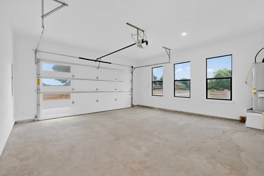 4737 Pine Ridge Court Athens, TX 75752