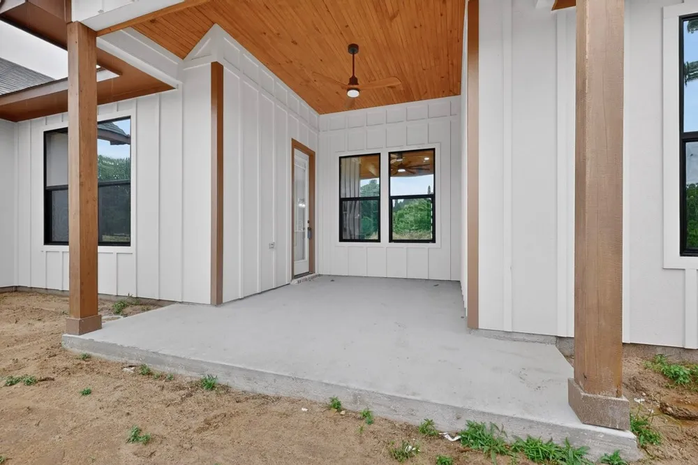4737 Pine Ridge Court Athens, TX 75752