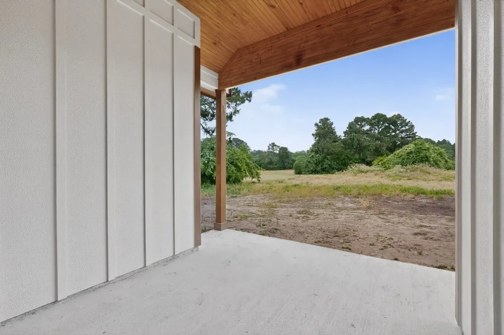 4737 Pine Ridge Court Athens, TX 75752