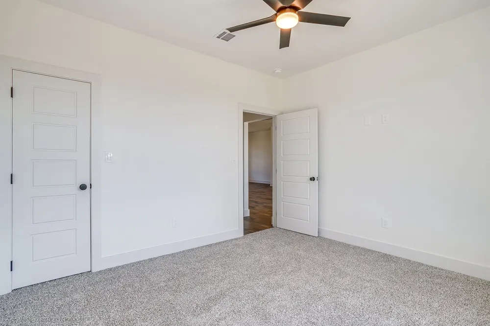 237 Kilkenny Road Poolville, TX 76487