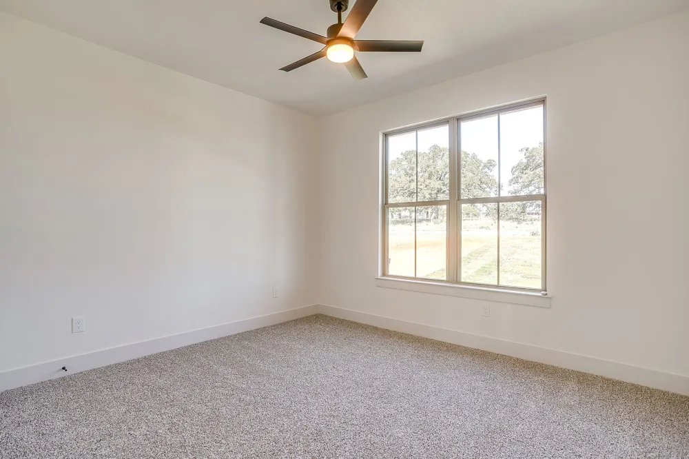 237 Kilkenny Road Poolville, TX 76487