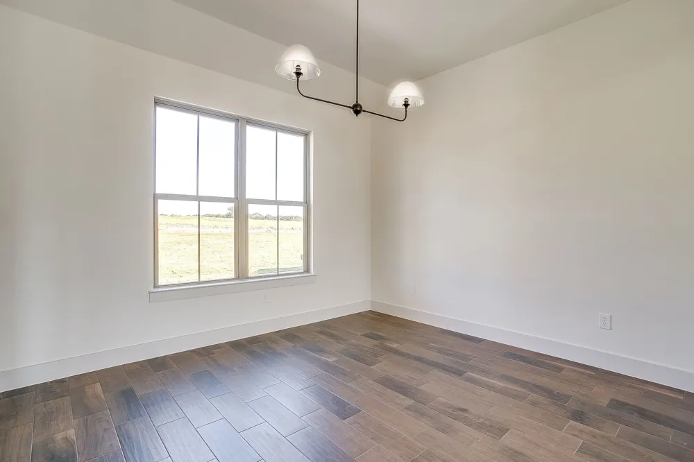 237 Kilkenny Road Poolville, TX 76487