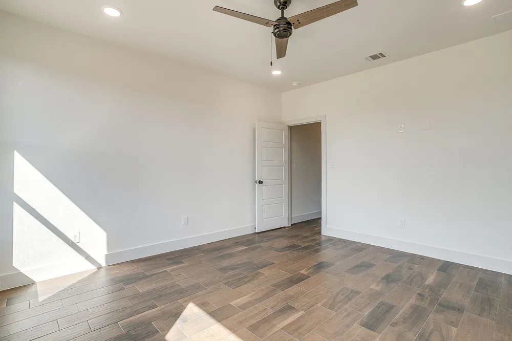 237 Kilkenny Road Poolville, TX 76487
