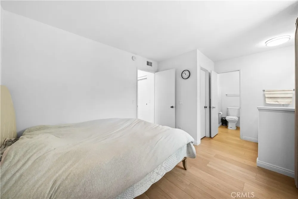 3517 Eucalyptus St West Covina, CA 91792