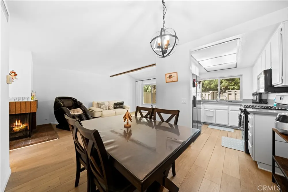 3517 Eucalyptus St West Covina, CA 91792
