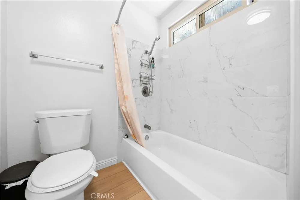 3517 Eucalyptus St West Covina, CA 91792
