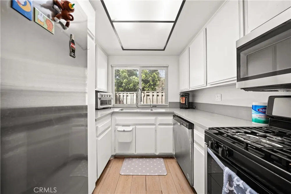 3517 Eucalyptus St West Covina, CA 91792