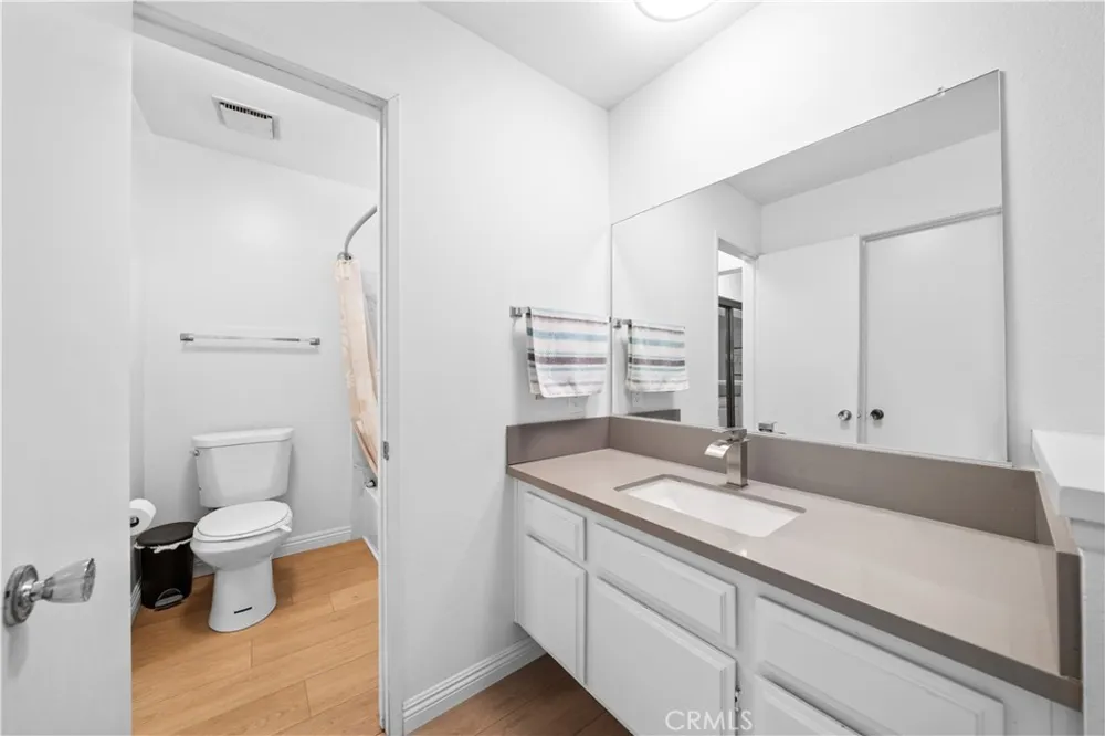 3517 Eucalyptus St West Covina, CA 91792