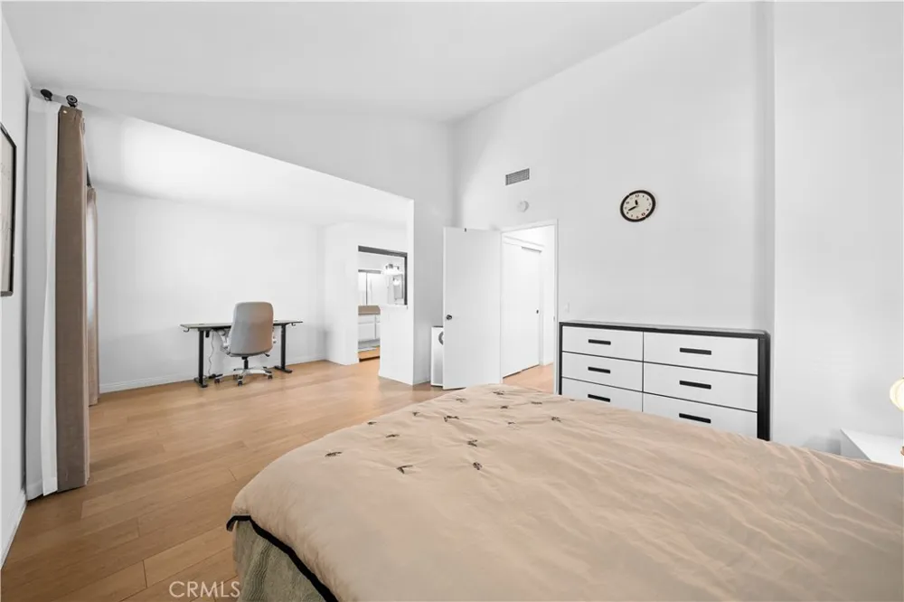 3517 Eucalyptus St West Covina, CA 91792